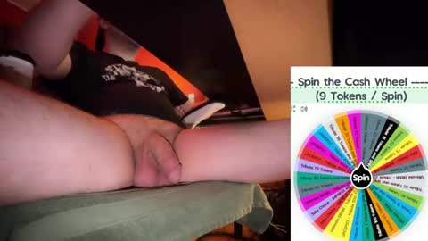 Fullofkink online show from 04-17-26, 01:30