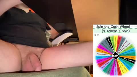 Fullofkink online show from 05-15-26, 11:56