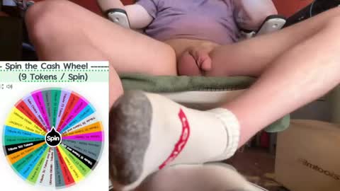 Fullofkink online show from 05-23-26, 10:47