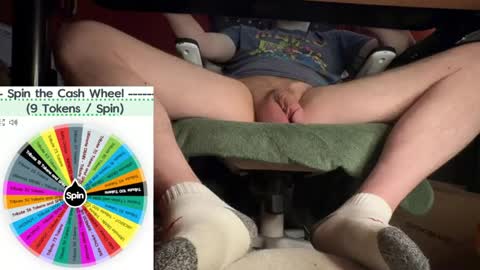 Fullofkink online show from 05-29-26, 02:04