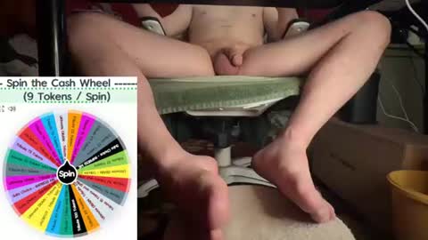 Fullofkink online show from 07-08-26, 01:04