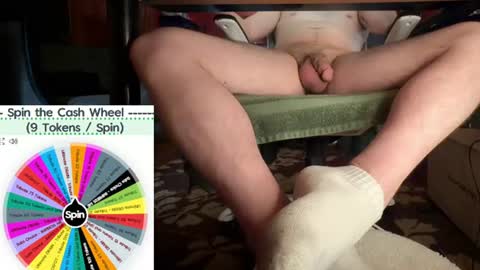 Fullofkink online show from 07-13-26, 06:00