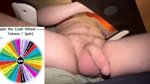Fullofkink online show from 07-21-26, 01:35