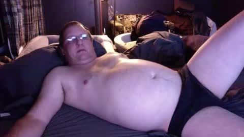 fullride5 online show from 03-08-26, 01:03