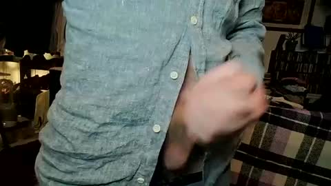 Snapshot of fullsvc chatting on 12-06-24, 07:32 fullsvc online show from 12-06-24, 07:32