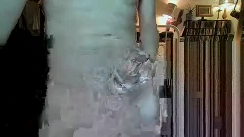 Snapshot of fullsvc chatting on 11-09-25, 05:11 fullsvc online show from 11-09-25, 05:11