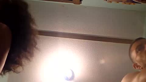 Snapshot of fulluforever chatting on 07-08-26, 09:14 Astrid online show from 07-08-26, 09:14