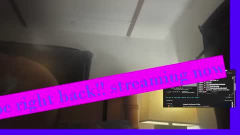 Snapshot of fulluforever chatting on 07-17-26, 05:58 Astrid online show from 07-17-26, 05:58