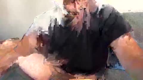 fullyexposedfun online show from 09-27-25, 08:58