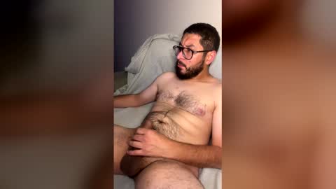 fullyexposedfun online show from 03-31-26, 02:46