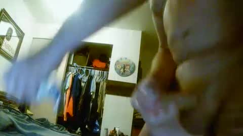 Snapshot of fultonstreet196860 chatting on 12-08-24, 04:25 fultonstreet196860 online show from 12-08-24, 04:25