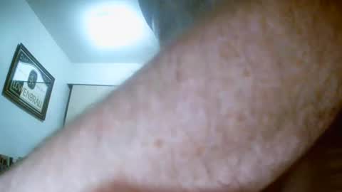 Snapshot of fultonstreet196860 chatting on 12-21-24, 04:52 fultonstreet196860 online show from 12-21-24, 04:52