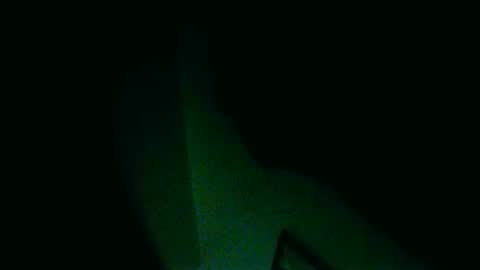 Snapshot of fultonstreet196860 chatting on 12-30-24, 06:42 fultonstreet196860 online show from 12-30-24, 06:42