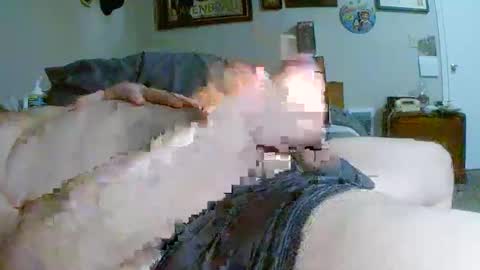 Snapshot of fultonstreet196860 chatting on 02-18-25, 03:53 fultonstreet196860 online show from 02-18-25, 03:53