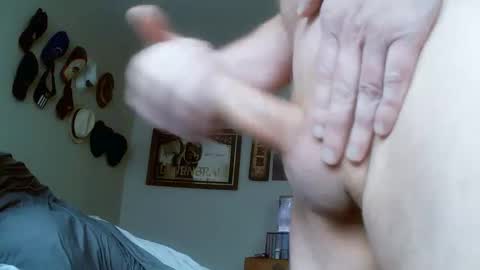 Snapshot of fultonstreet196860 chatting on 03-01-25, 04:11 fultonstreet196860 online show from 03-01-25, 04:11