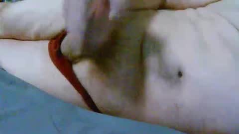 Snapshot of fultonstreet196860 chatting on 11-07-25, 03:06 fultonstreet196860 online show from 11-07-25, 03:06