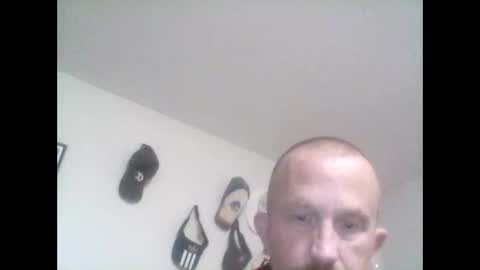 Snapshot of fultonstreet196860 chatting on 11-30-25, 02:04 fultonstreet196860 online show from 11-30-25, 02:04