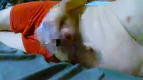 fultonstreet196860 online show from 02-06-26, 06:33