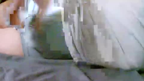 fultonstreet196860 online show from 02-09-26, 04:27