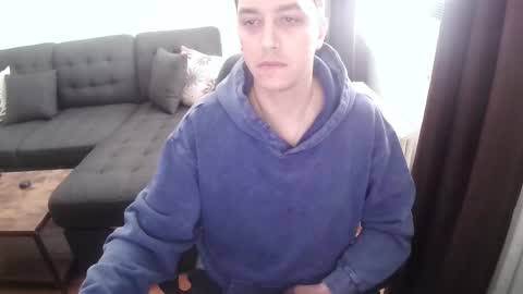 fullandready online show from 11-06-25, 05:14