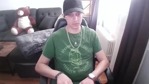 fullandready online show from 01-13-26, 04:34