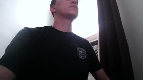 fullandready online show from 01-16-26, 06:56