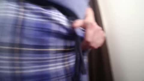 fullandready online show from 02-07-26, 08:23