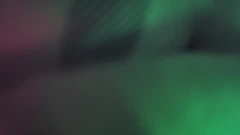 fumymo online show from 02-09-26, 11:03