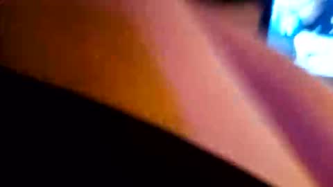 Snapshot of fun206310 chatting on 02-22-26, 03:51 fun206310 online show from 02-22-26, 03:51