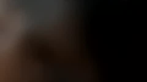 Snapshot of fun206310 chatting on 07-27-26, 01:45 fun206310 online show from 07-27-26, 01:45