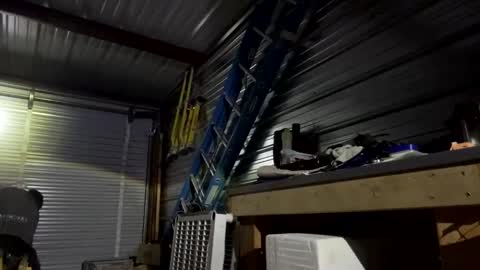 fun2bemade online show from 11-02-25, 03:53