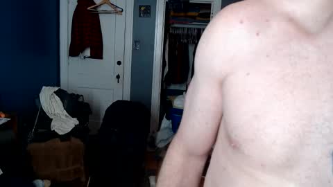 fun2bemade online show from 04-12-26, 12:32