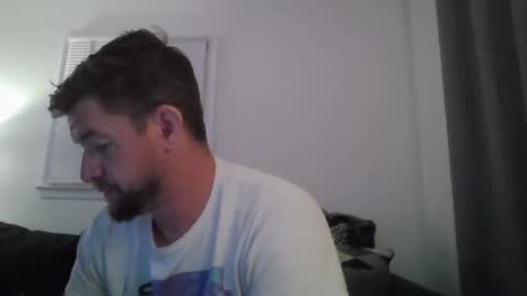 Snapshot of fun2cum2x chatting on 12-02-24, 07:58 fun2cum2x online show from 12-02-24, 07:58