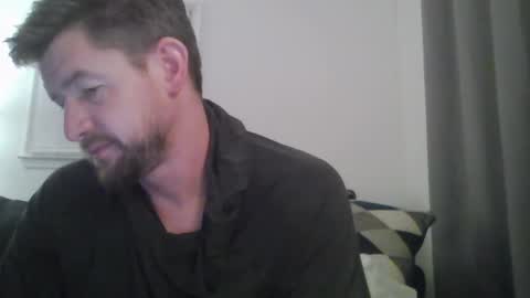 Snapshot of fun2cum2x chatting on 12-03-24, 08:49 fun2cum2x online show from 12-03-24, 08:49