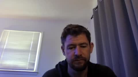 Snapshot of fun2cum2x chatting on 12-03-24, 06:49 fun2cum2x online show from 12-03-24, 06:49