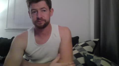 Snapshot of fun2cum2x chatting on 12-10-24, 06:11 fun2cum2x online show from 12-10-24, 06:11