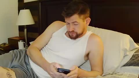 Snapshot of fun2cum2x chatting on 12-26-24, 05:04 fun2cum2x online show from 12-26-24, 05:04