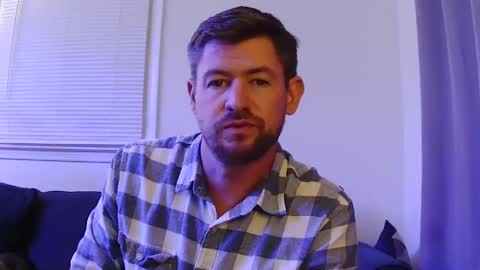 Snapshot of fun2cum2x chatting on 01-08-25, 11:41 fun2cum2x online show from 01-08-25, 11:41