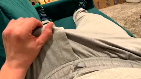 fun4him2018 online show from 02-02-26, 05:00