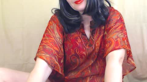 Fun4Tips online show from 01-21-25, 03:04