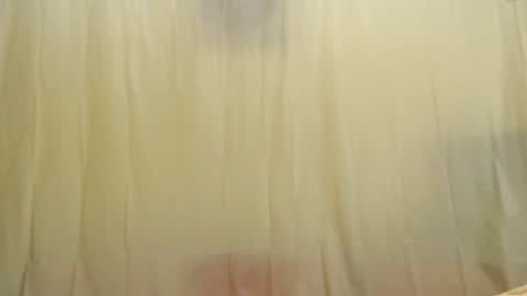 Fun4Tips online show from 01-23-25, 07:40