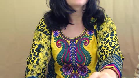 Fun4Tips online show from 01-30-25, 10:40