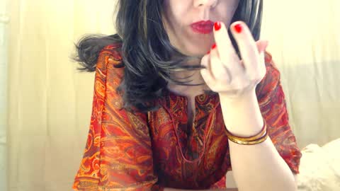 Fun4Tips online show from 01-30-25, 06:00