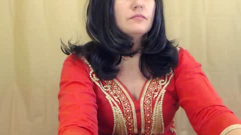 Fun4Tips online show from 02-02-25, 05:26