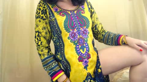 Fun4Tips online show from 02-03-25, 07:21