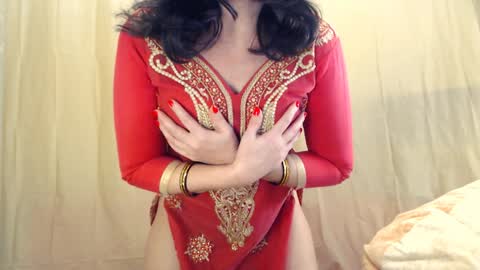 Fun4Tips online show from 02-04-25, 04:18