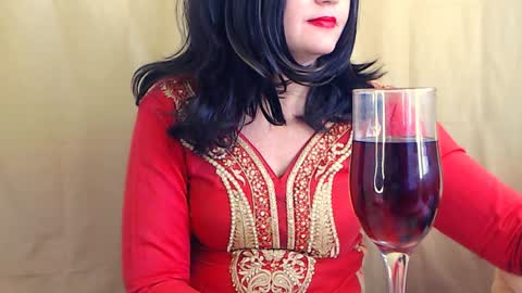 Fun4Tips online show from 02-06-25, 12:16