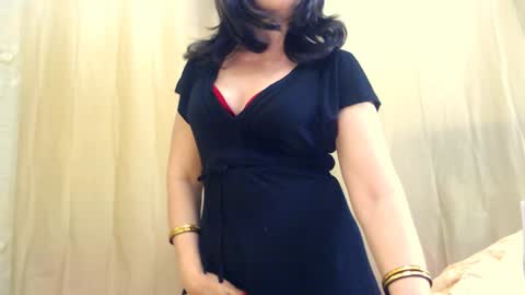 Fun4Tips online show from 02-06-25, 07:29