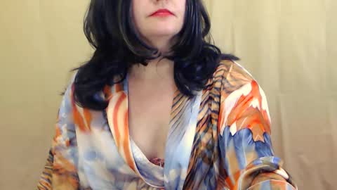 Fun4Tips online show from 02-09-25, 02:29