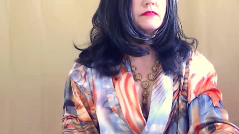 Fun4Tips online show from 02-10-25, 08:20